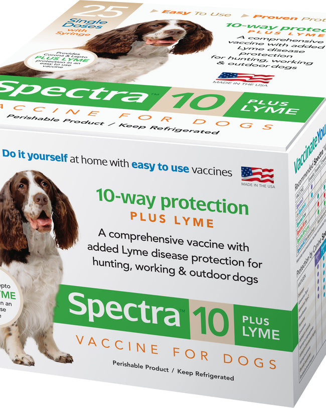 Veterinary and Poultry Supply Inc. Livestock Health Supply Distributor ...