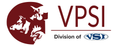 VPSI