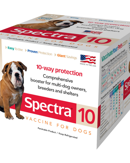 Veterinary and Poultry Supply Inc. Livestock Health Supply Distributor ...