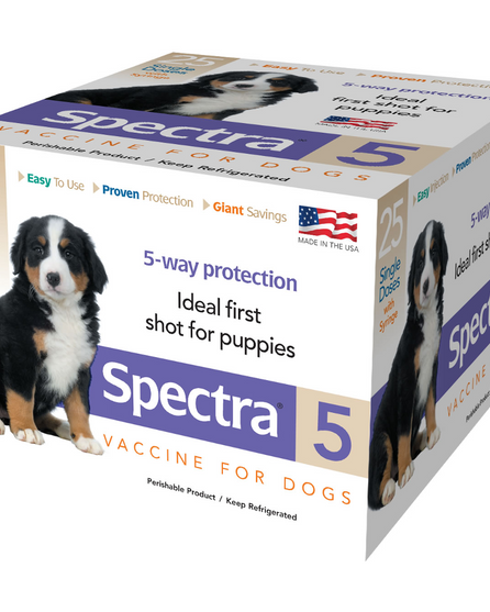 Veterinary and Poultry Supply Inc. Livestock Health Supply Distributor ...