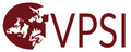 VPSI